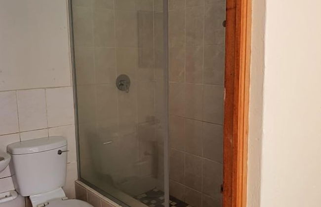 KatiKati Eco Lodge - Photo 29