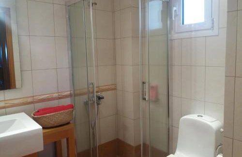 Villa Achilleos - Foto 31