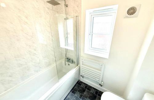 Chislehurst House - Foto 14