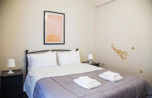 Navarino Apartment - Foto 42