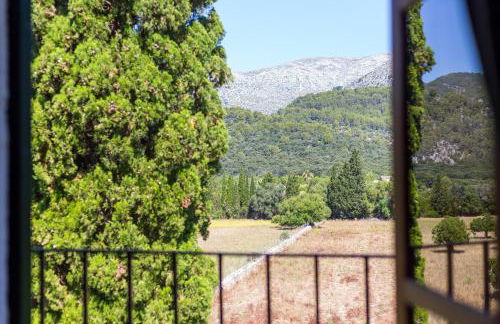 Fangar Agroturismo - Foto 41