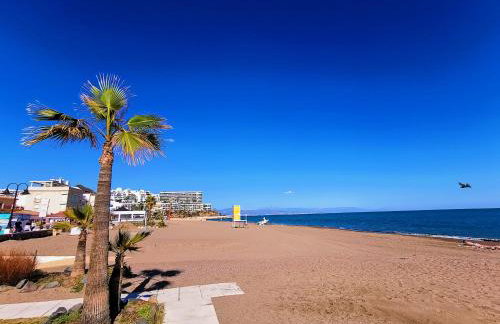 Apartamento Carihuela Torremolinos - Foto 56