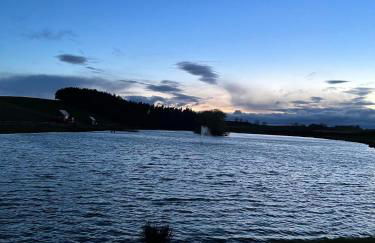 Gardener's Cottage - Foto 27