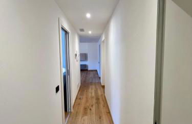 La Finestra Sul Corso - Foto 10