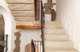 Casa al Duomo by Wonderful Italy - Foto 21