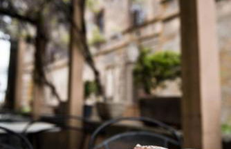 Giamevi House - Foto 15