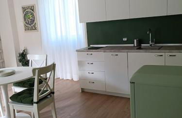 Apartments - La Corte dei Mercanti - Centro Storico - Foto 13