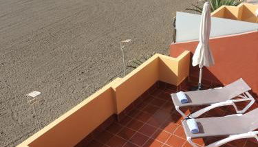 Ocean View Penthouse II - Photo 2