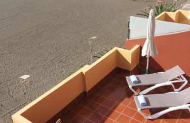 Ocean View Penthouse II - Photo 2