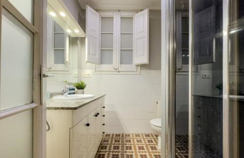 Novus Homes Barcelona Eixample - Foto 26