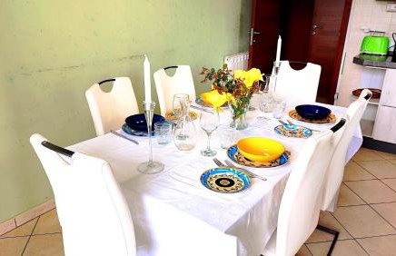 Maresole tra l'Etna e Taormina - Photo 62