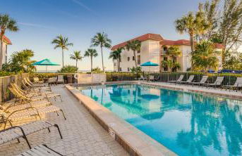 1st Floor Sanibel Island Condo Steps From The Gulf Of Mexico 5C1 - Foto 26