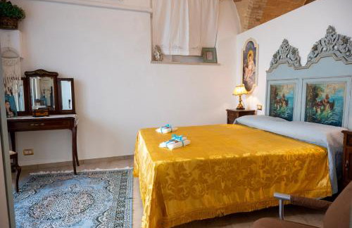 A casa di Marilù - Foto 2