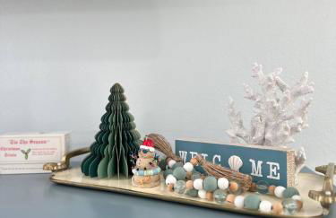 Echoing Pearl: Beach Access! - Foto 8