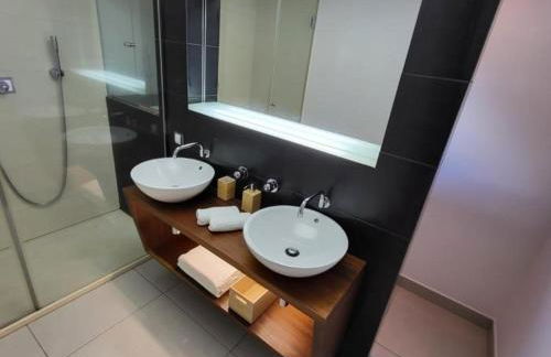 Vivelorural Sol Caldera de Temisas - Photo 5