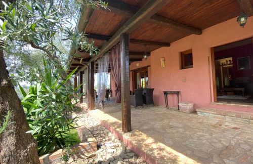 I Giardini Di Margius - Foto 27