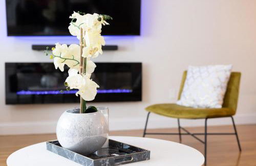 The Charles-South Shore - Foto 35