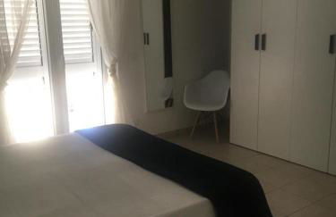 Za Catarí - Foto 14