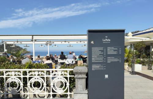 Apartamento PioXII Center - Foto 46