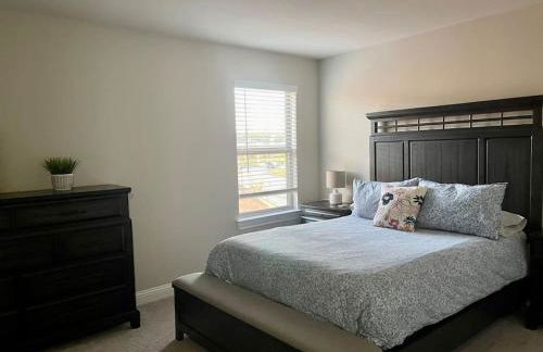 Spacious and fully equipped family house for 10 - Foto 57