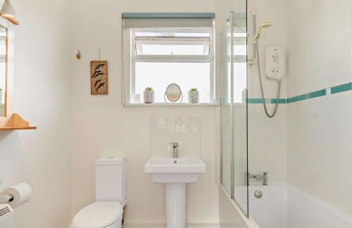 2 Bed in Helston oc-lpebb - Foto 20