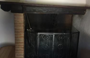 B&B La Noce - Foto 18