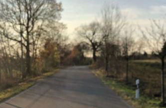 Holiday Home Reetdach Ferienhaus am Lübbesee Sauna Bootsteg neu by Interhome - Photo 25