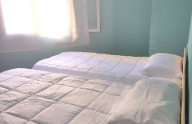 Ka la paca - Foto 46