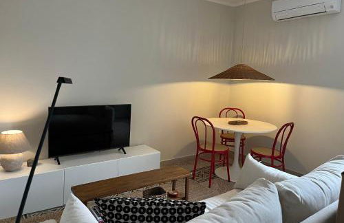 Casa di Petronella Terrazza del Sole - Foto 13