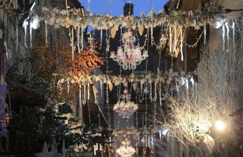 Maison de vacances, vue magnifique - Photo 63