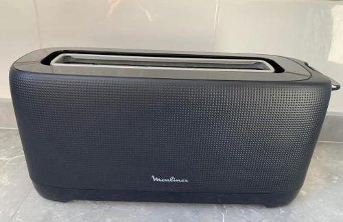 APARTAMENTO MARISMAS DA LANZADA- Playa de La Lanzada - Foto 68