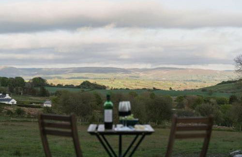 Dyffryn Ceri - Photo 7