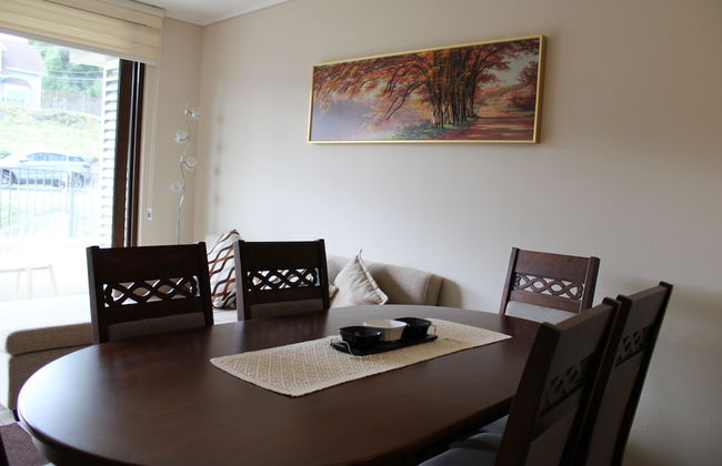 EDIFICIO B - Foto 34