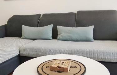 Apartment Angelus - Foto 12