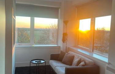 Voyager Haus Apartments, EV Charging Stations, London Heathrow Airport, LHR, Terminal 4, RE-Energise & GO - Foto 68