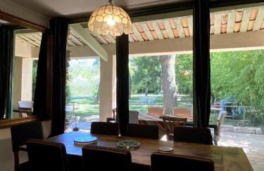 Maison entière 5 min du centre d'Avignon - Foto 30