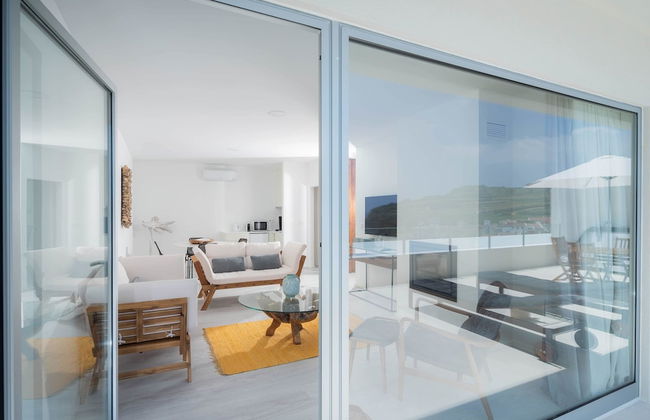 Sul Villas & Spa - Foto 22