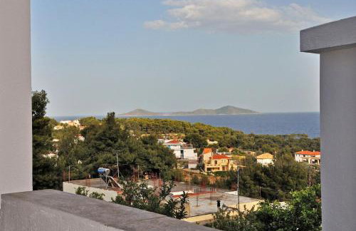 Pension Andromeda - Foto 50