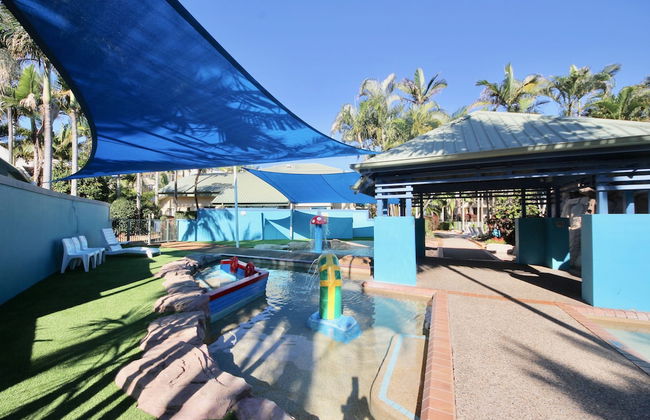 Diamond Beach Resort 115 - Foto 27