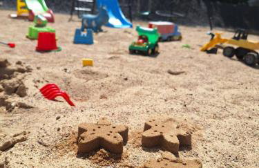 Domek Kaszubski Chill 1 - Foto 19