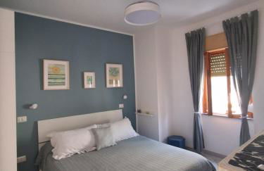 L'Oasi del Tramonto - Foto 15