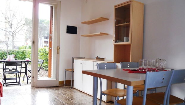 Refeições no quarto