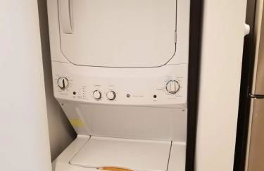 Provident Oceana Beachfront Suites - Foto 25