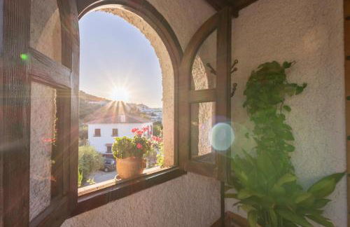 Casa Rural La Ermita - Foto 13