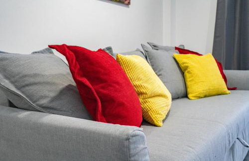 Loft Life 1 - Foto 18