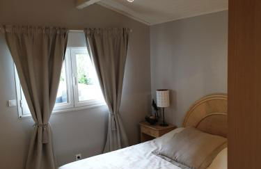 Plaisirs de Lège - Foto 23