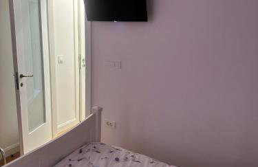 Apartment DB - Foto 65