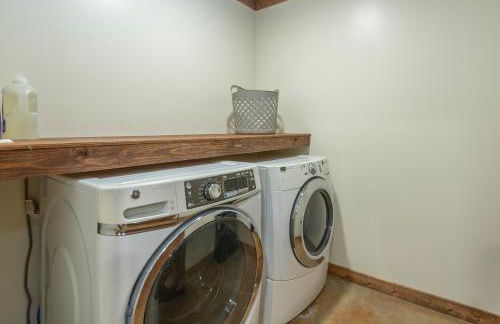 Harborside Haven - Photo 37