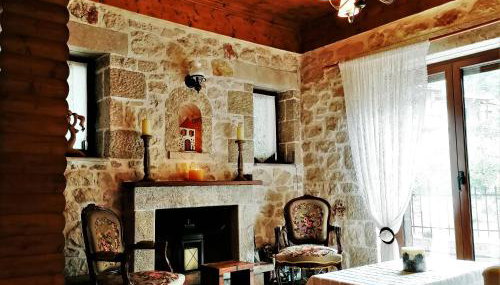 Stonehouse dome Lagadia - Foto 1