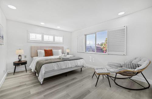 Charming single-story 3Brs 2bth home S-SF - Foto 1